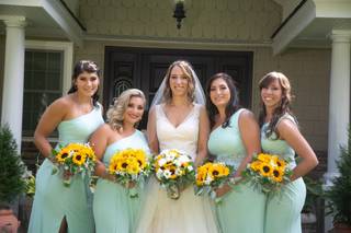 Makeup by Alexandra - 29