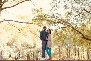 J. Sasu Photography - 73