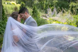 Joanne Vandal Photography - 24
