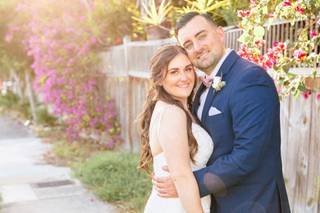 Iris Moore Photography - 41