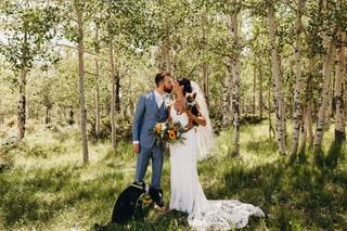 Granby Ranch - 39