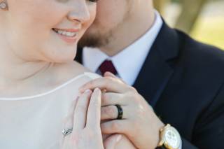 Danielle Salerno Photography - 88