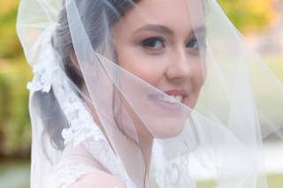 Tammy Klepac Photography - 10
