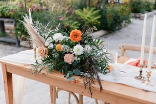 Belovely Floral & Event Design - 58