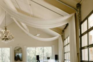 The Greystone Estate - 43