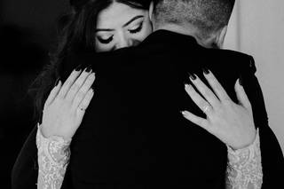 Jenn & Pawel Photography - 36
