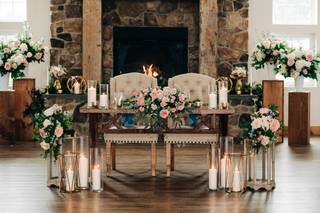 Elizabeth Giles Events, LLC - 21