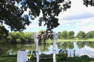 St. Andrews Golf & Country Club - 19
