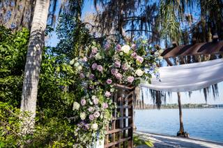 Atmospheres Floral and Decor - 28