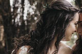 I Fiori di Nadia - 25