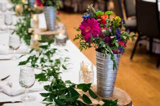 WoodStem Floral & Decor - 15