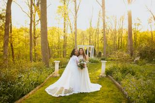 Justin Kunimoto Photography - 59