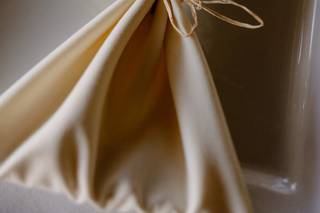 Premiere Catering - 10