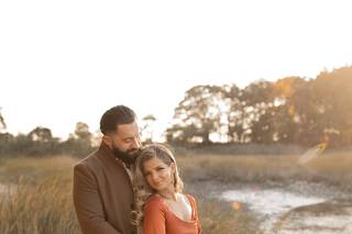 Gjagji photography - 6