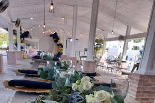Events By U - 46