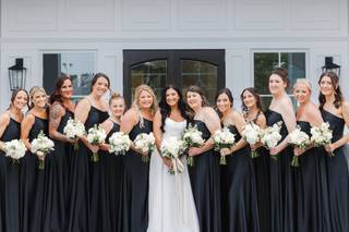 Grace Brown Photography - 6