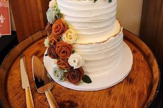 Barnwood Events - 10
