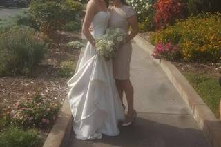 3 Little Birds Event Planning & Rentals - 77