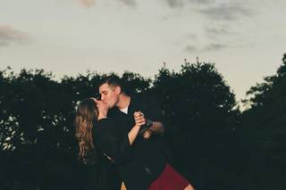 DiPietro Weddings: Photography & Films LLC - 68