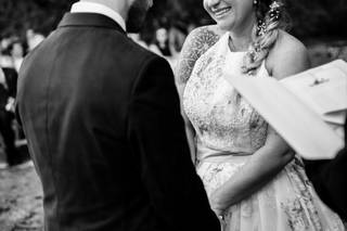 Photos For Hearts Photography - 117