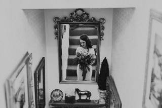 JD Photography - 11