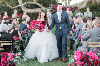 Jessica Hickerson Photography - 24