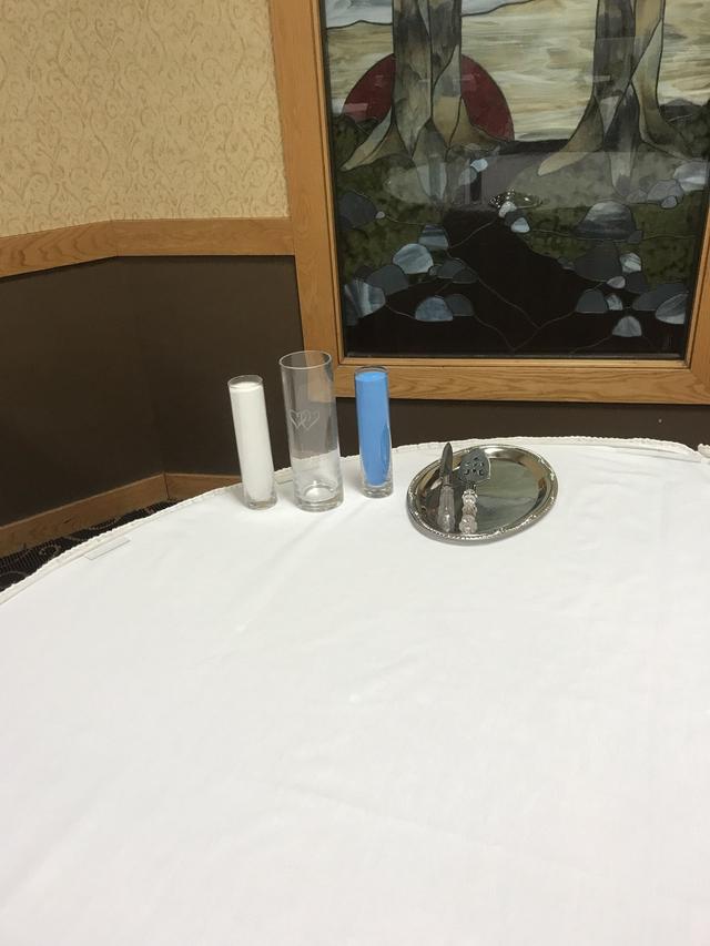 Ramada Bismarck Hotel - 4