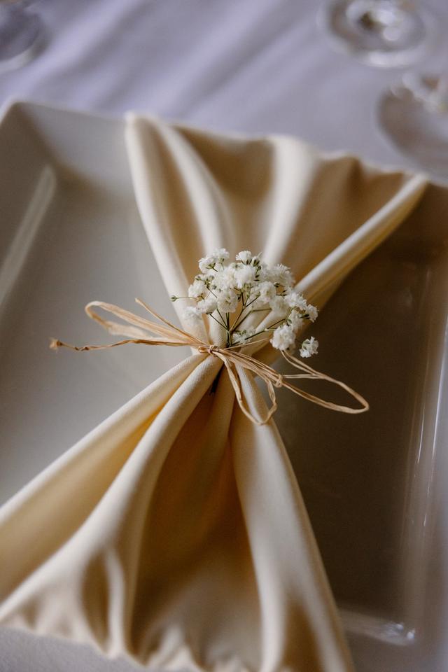 Premiere Catering - 2