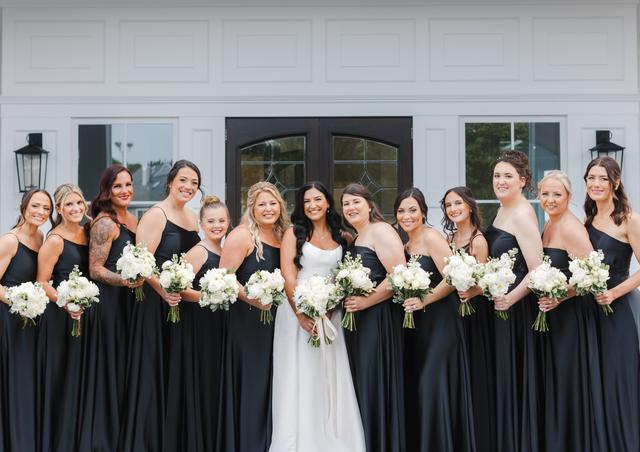 Grace Brown Photography - 1
