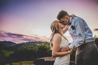 Queen of a King Photography - 8