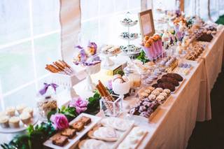 B Sweet Designs - 23