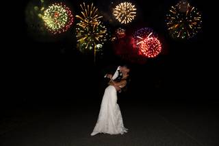 Chadwick Photography - 8