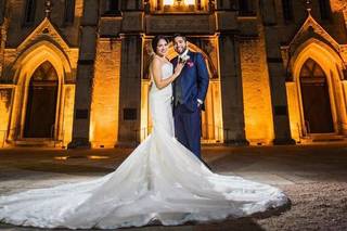 Straughan Photography - 35