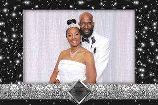 Memories 2 Capture Photo Booth - 7