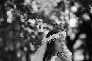 Sarah Wintle Photography - 11