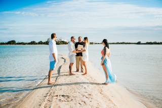 Monica Gallardo Photography - 53