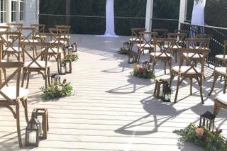 Antonia Christianson Events - 18