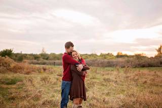 Chelsea M Walts Photography - 5