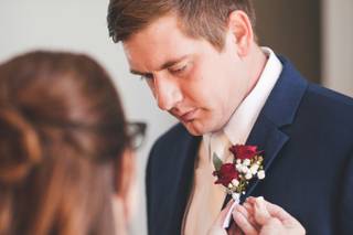 Amanda Clayton Designs - 7