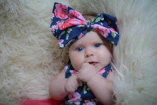 Bailey Batishev Photography - 79