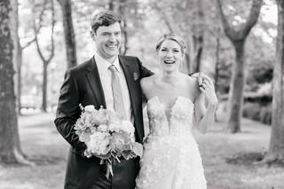 Emily Wren Photography - 68