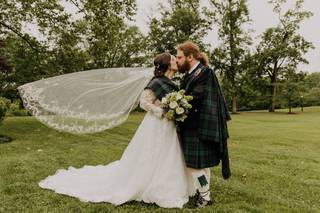 Taylor Ruth Photography - 13