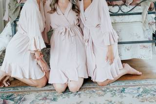 PBBeautyStudio - 35