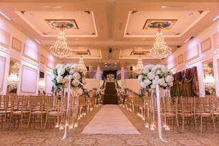 Elana Walker Events - 14