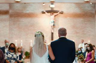 Anna Thielen Photography - 26