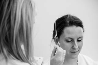 Tricia Clarke Makeup - 21