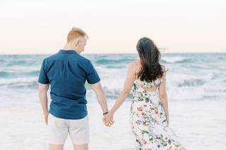 Ashley Eagleson Photography - 20