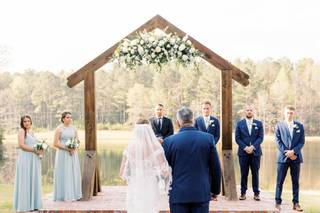 Macy O'Connell Photography - 18