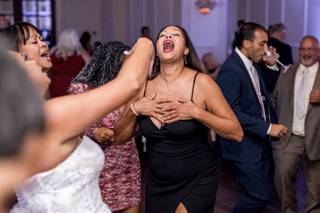 Absolute Entertainment - 28