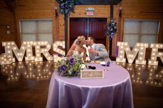 Amanda D Photography - 10